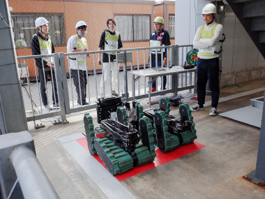 Plant Disaster Challenge