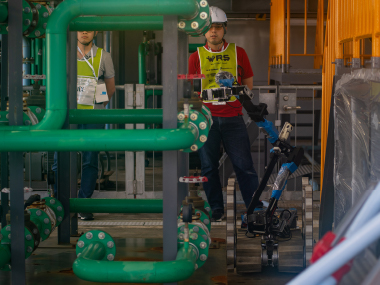 Plant Disaster Challenge