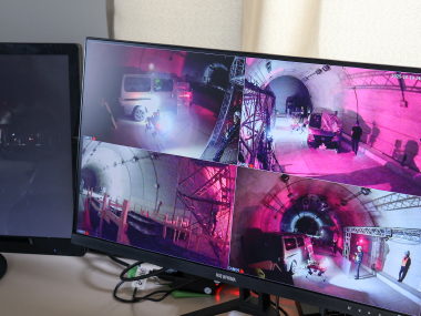 Plant Disaster Challenge