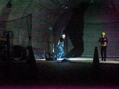 Plant Disaster Challenge